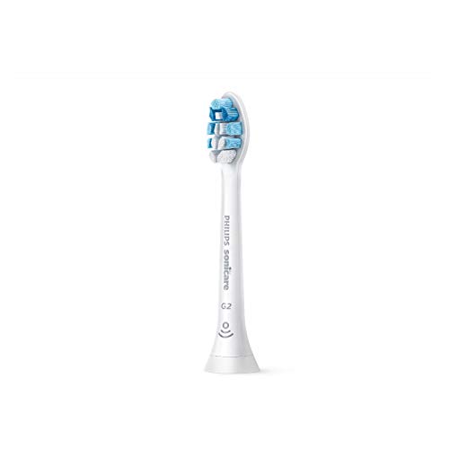Philips Sonicare ProtectiveClean 5100 Electric Toothbrush HX6857/11 - Image 2