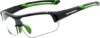 ROCKBROS Photochromic Cycling UV Protection Sunglasses