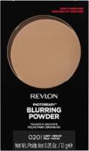REVLON PhotoReady Blurring Face Powder, 020 Light Medium