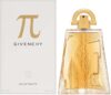 Givenchy Pi For Men Eau De Toilette Spray