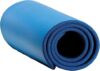 GoFit Pilates Mat | Extra Thick Yoga Mat