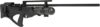 Hatsan PileDriver PCP Air Rifle, .50 Caliber