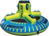 O’Brien Pillar 4 Person Towable Tube