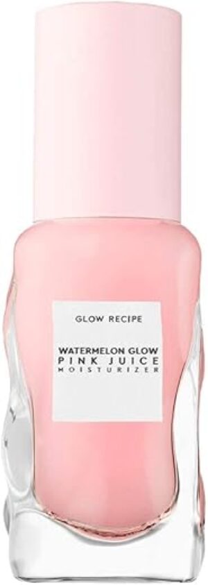 Glow Recipe Pink Juice Hydrating Face Moisturizer