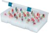 Plano Plano Spoon Storage Box