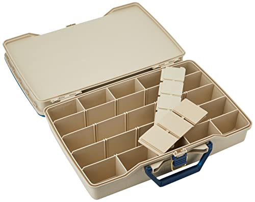 Plano Two-Tier Satchel Box, 1155 - Image 4