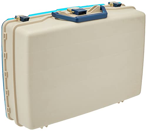 Plano Two-Tier Satchel Box, 1155 - Image 2