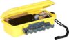 Plano Plano Waterproof ABS Case