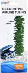 Penn-Plax Plant-Air Airline Tubing Aquarium PA1