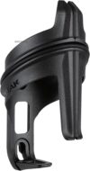 Topeak Plug’n Tool Roadie Multi-Tool