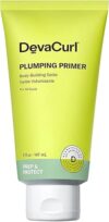 Plumping Primer Body-Building Gelée