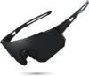 STORYCOAST Polarized Sports Sunglasses UV400 Protection
