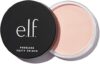 e.l.f. Poreless Putty Primer, Silky, Lightweight, Flawless Base