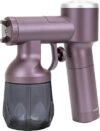 Yoyair Portable Cordless Rechargeable Spray Tan Gun