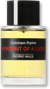 Frederic Malle Portrait Of A Lady 1.7oz/50ml