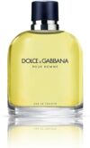 Pour Homme Eau De Toilette Fragrance