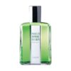 Caron Pour Un Homme Eau De Toilette Splash 16.9 Fl Oz