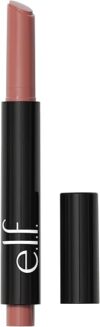 e.l.f. Pout Clout Lip Plumping Pen, Pinky Out
