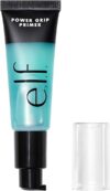 e.l.f. Power Grip Gel-Based Hydrating Primer, 0.811 Fl Oz