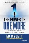 Power Of One More: Ultimate Guide