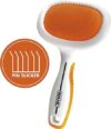 Wahl Premium Large Pet Slicker Brush 858407