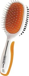 Wahl Premium Pet Double Sided Pin Brush 858501