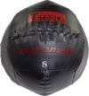 Body solid Premium Soft Medicine Ball For Training
