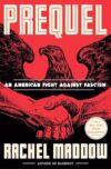 Prequel: American Fight Against Fascism