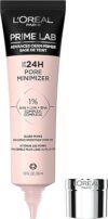 L’Oreal Paris Prime Lab 24H Pore Minimizer Primer