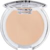e.l.f. Prime & Stay Finishing Powder, Fair/Light