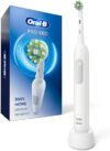 Oral-B Pro 1000 Rechargeable Electric Toothbrush