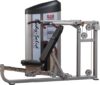 Body solid Pro Clubline Multi-Press Chest Machine S2MP-2