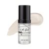 L.A. Girl Pro Coverage Liquid Foundation, White