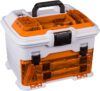 Flambeau Pro Multiloader Portable Fishing Storage Box