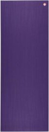 Manduka PRO Yoga Mat β Premium 6mm Thick Mat