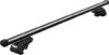 Thule ProBar Evo 175 (69″), Black
