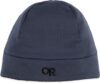 Outdoor Research Product Title: “Wind Pro Hat