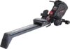ProForm ProForm 440R Rower