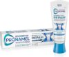 Sensodyne Pronamel Pronamel Intensive Enamel Repair Toothpaste