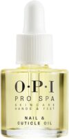 ProSpa Nail & Cuticle Oil Bottle