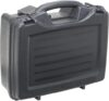 Plano Protector Series Four Pistol Case