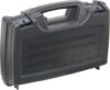 Plano Protector Series Small Pistol Case