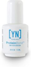 Young Nails Protein Bond Non-Acidic Nail Primer, 0.25 oz