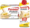 Premier Protein Protein Shake, Bananas & Cream, 11 Fl Oz