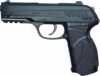 Gamo Pt-85 Blowback Pellet Pistol, 611138254