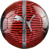 PUMA Puma Chrome Mini Ball