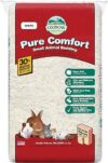 Oxbow Pure Comfort Small Animal Bedding, White