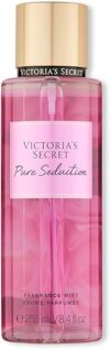 Victoria’s Secret Pure Seduction Body Mist (8.4 oz)