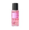 Victoria’s Secret Pure Seduction Body Mist Travel Size