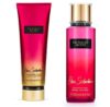 Victoria’s Secret Pure Seduction Fragrance Mist & Lotion